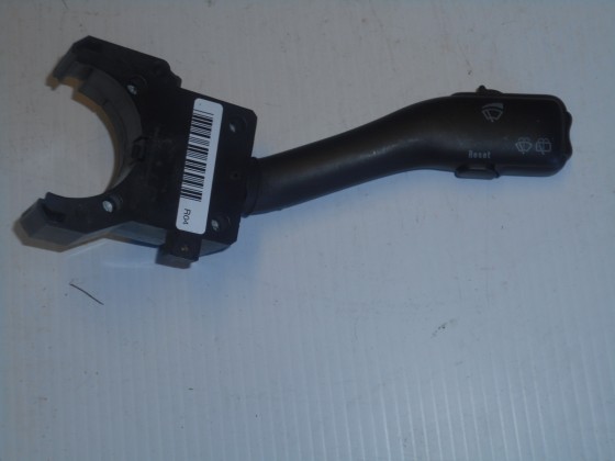 Comutador Escovas Seat Leon 2005 CE481 
